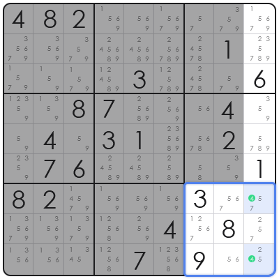 sudoku solver asset nyt