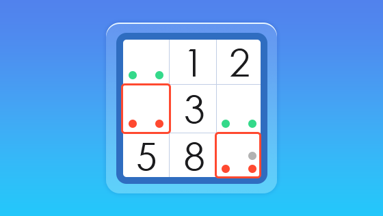 usa sudoku 2