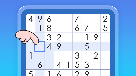 sudoku walmart