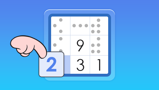 newspaper sudoku answers today free