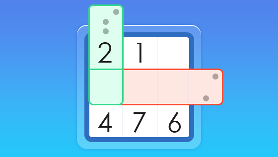 sudoku universal